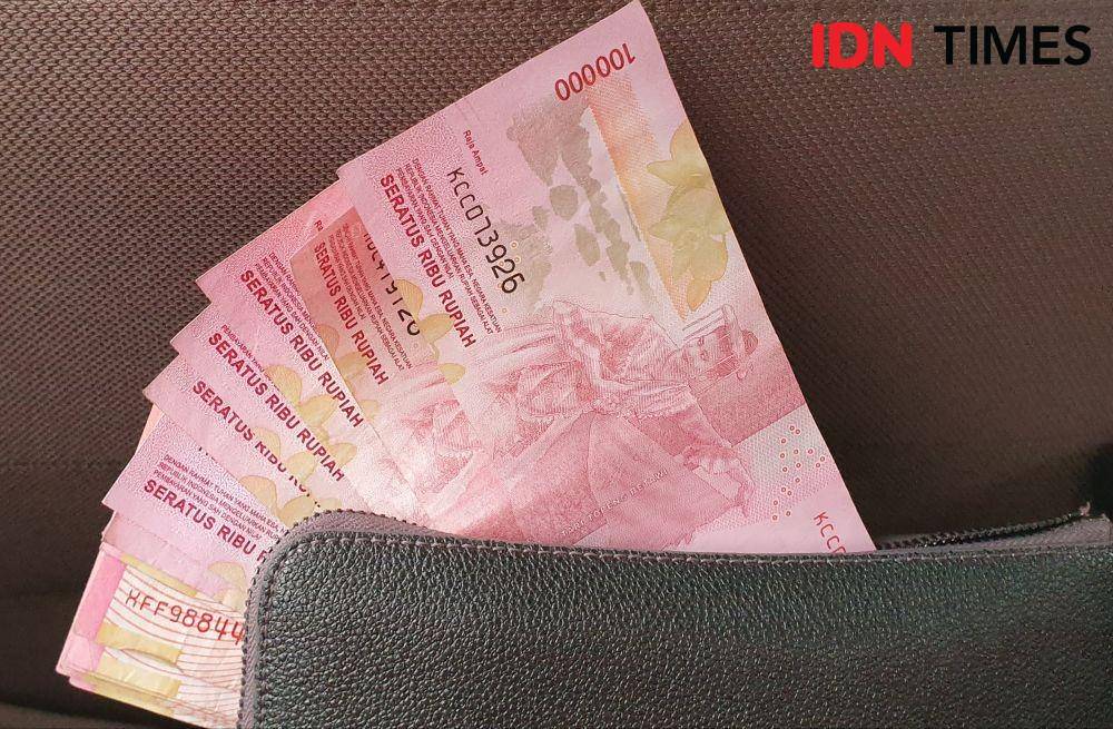 Ilustrasi (IDN Times/Mela Hapsari)