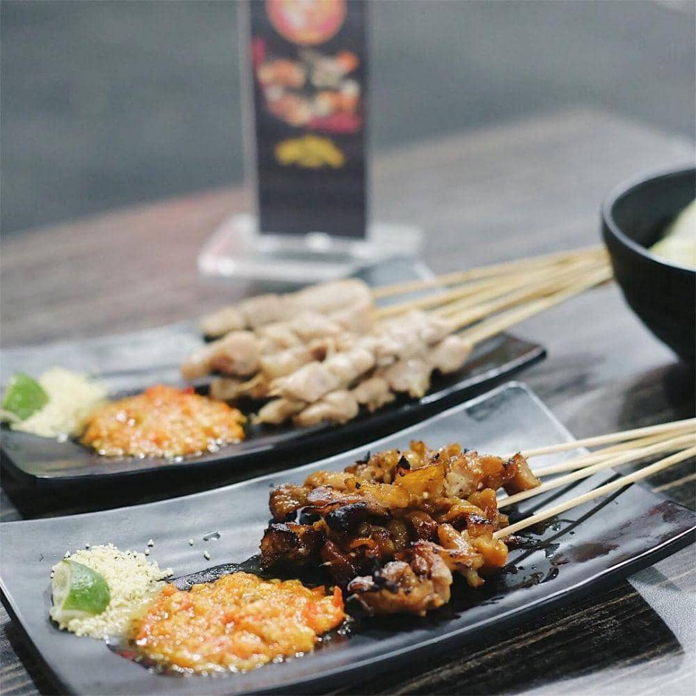 instagram.com/nonaculinary