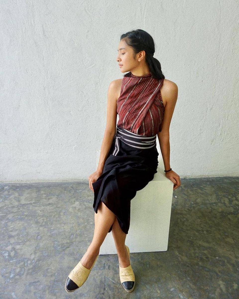 Instagram/miktambayong