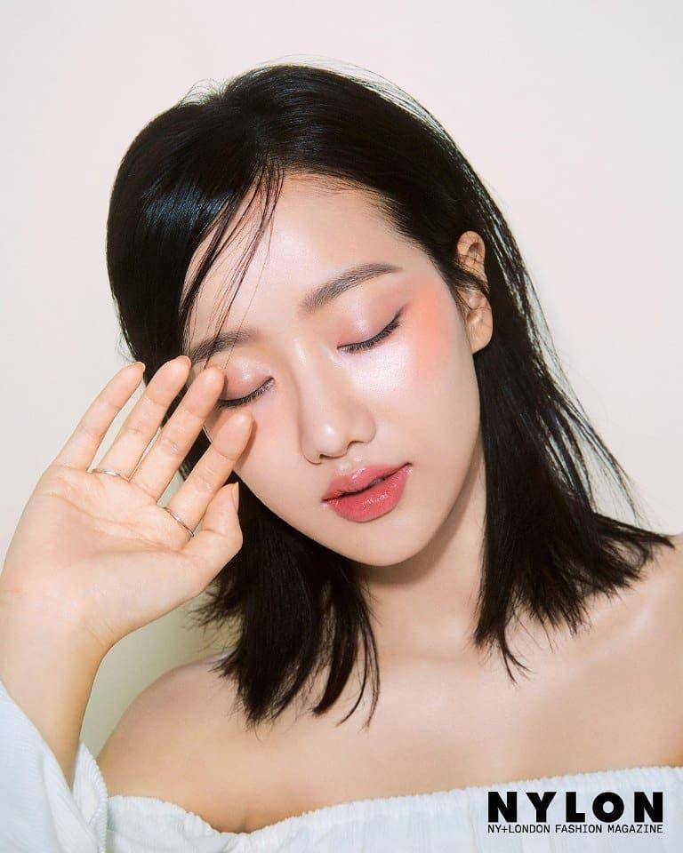 instagram.com/betterlee_0824