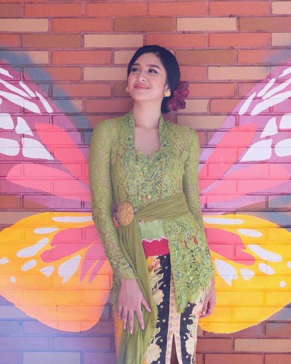 Instagram/miktambayong