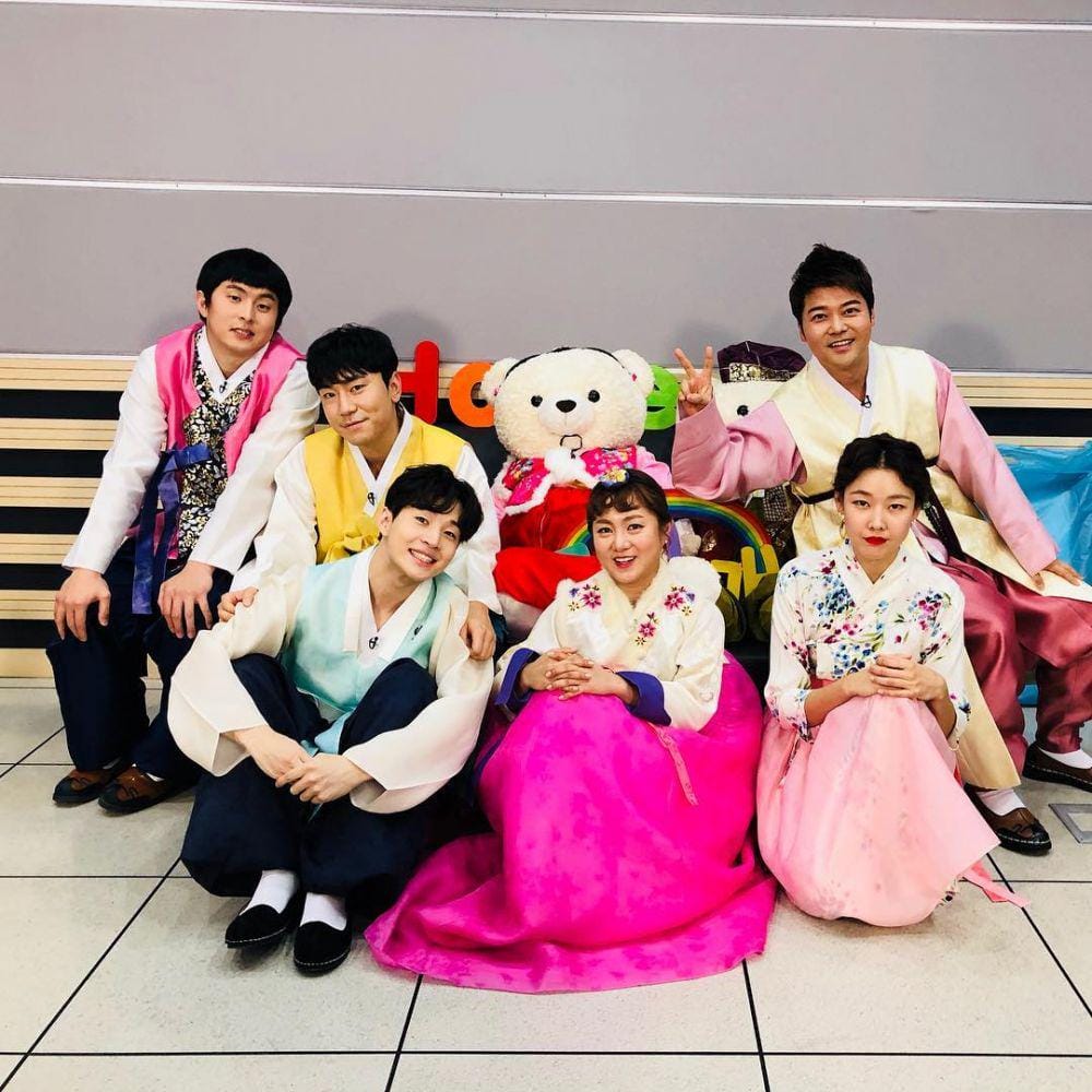 instagram.com/modelhanhyejin