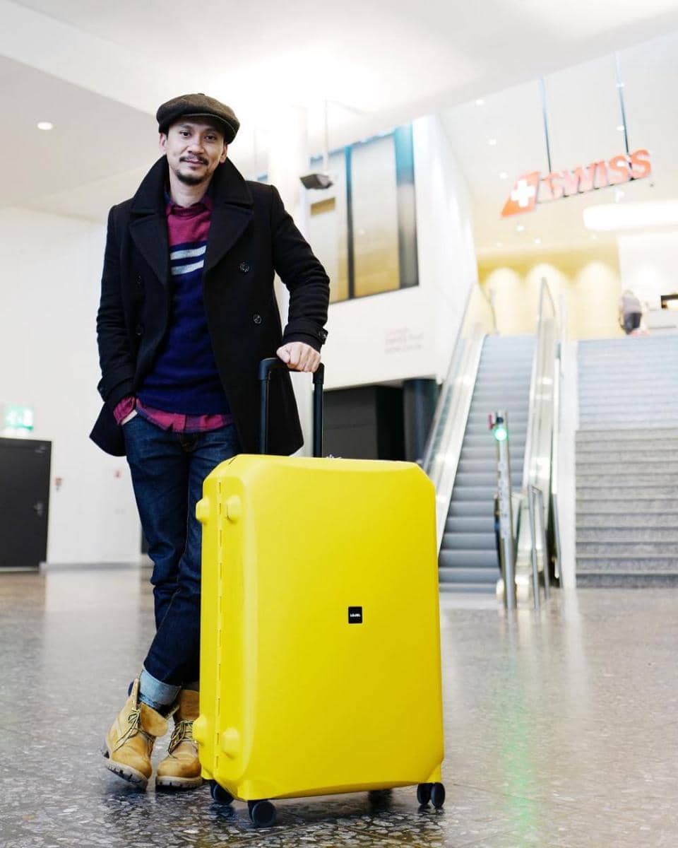 Instagram/vincentrompies