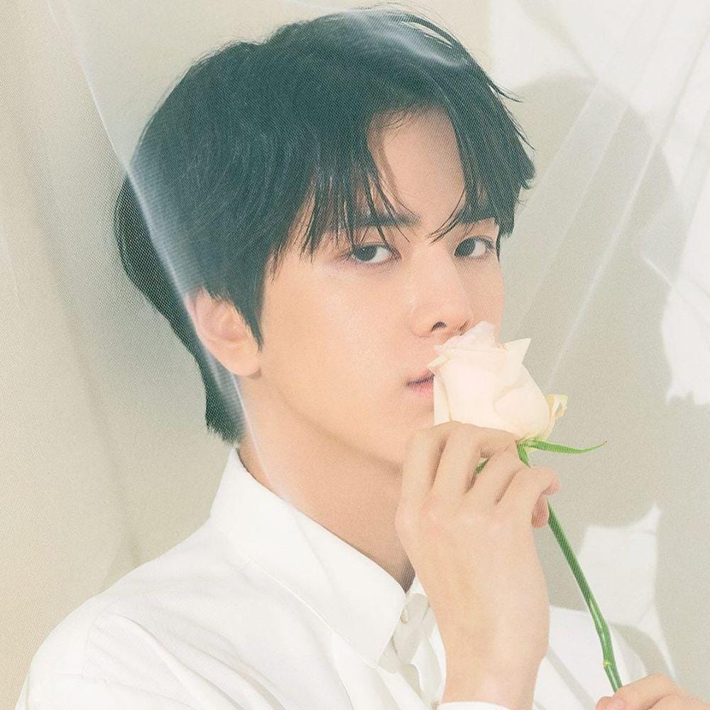 Instagram.com/official_theboyz/