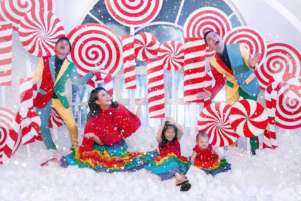 Instagram.com/ruben_onsu