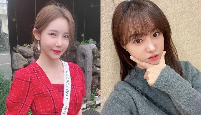 instagram.com/hanatheonly1