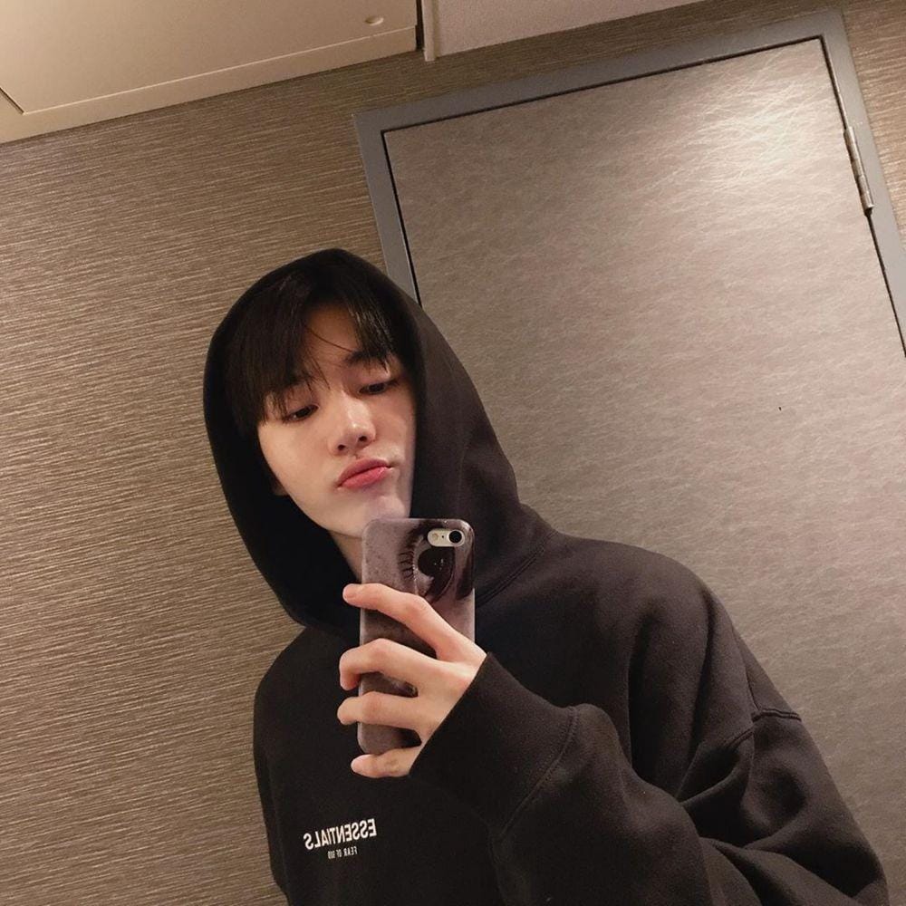 Instagram.com/cube_ptg/