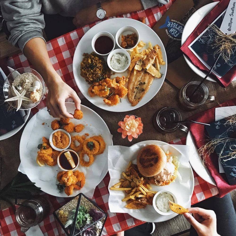 instagram.com/andrebinarto