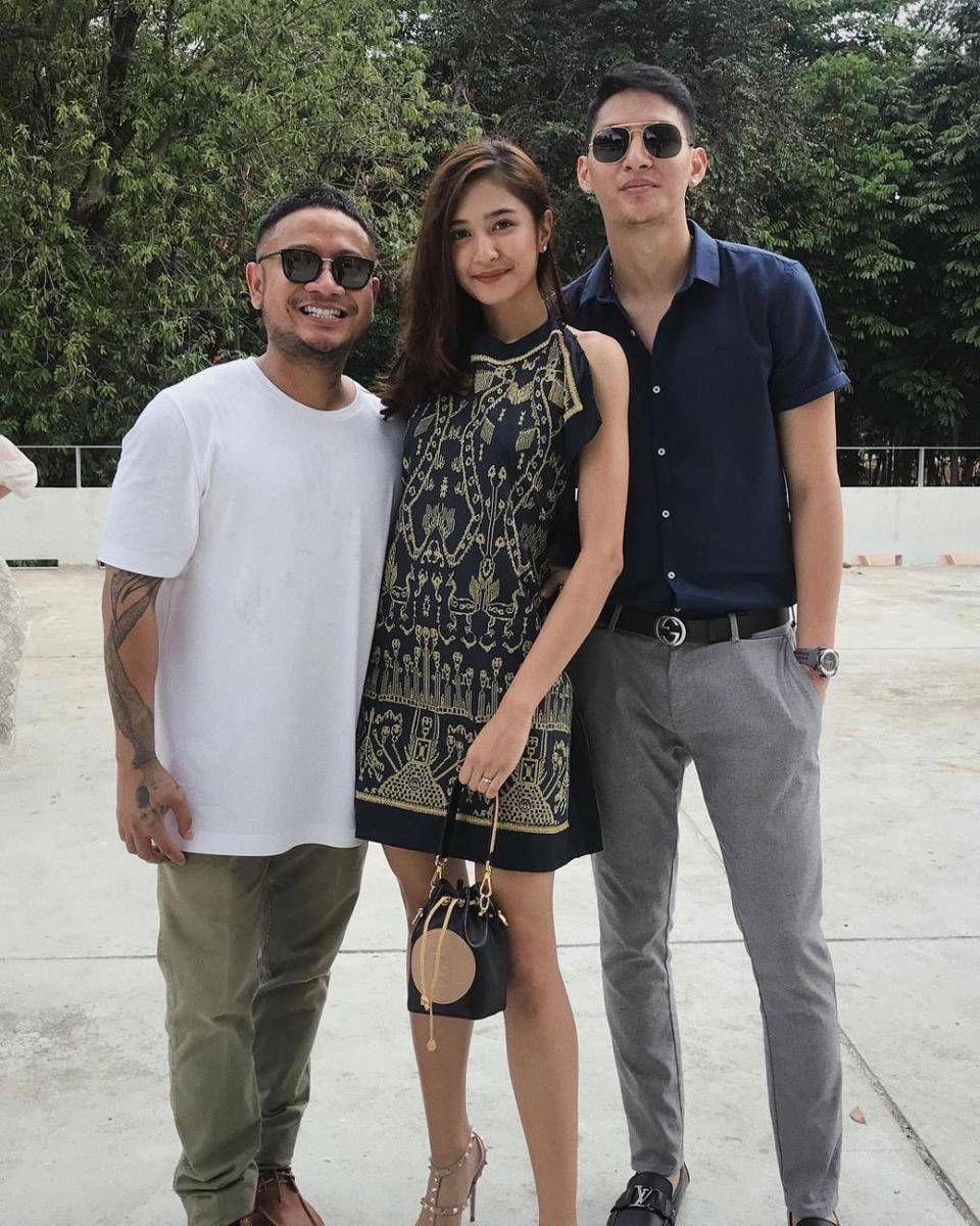 Instagram/miktambayong