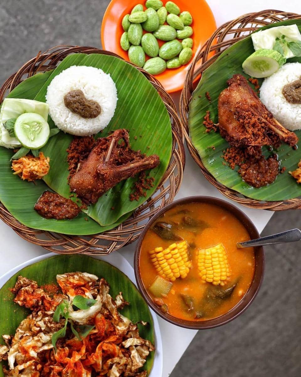 instagram.com/jajanbeken