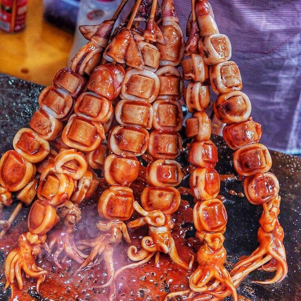 instagram.com/amazingindonesiafood