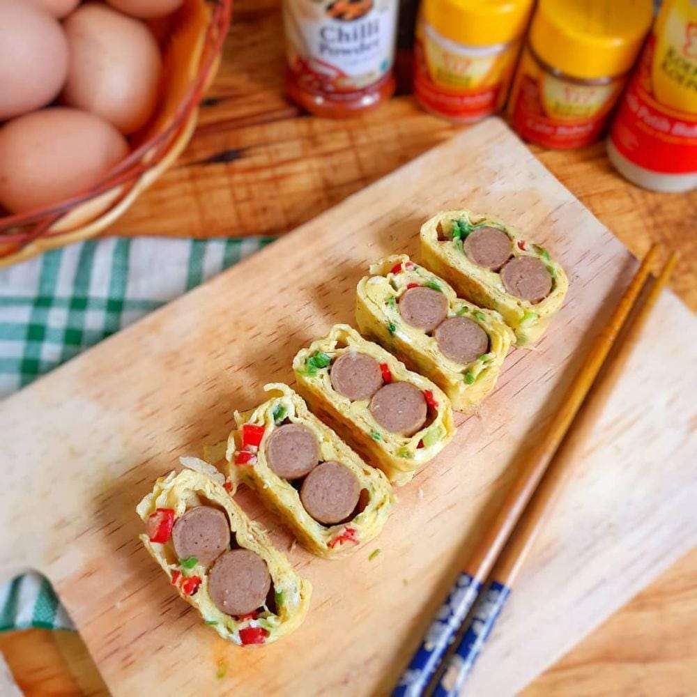 instagram.com/rahmi_mol