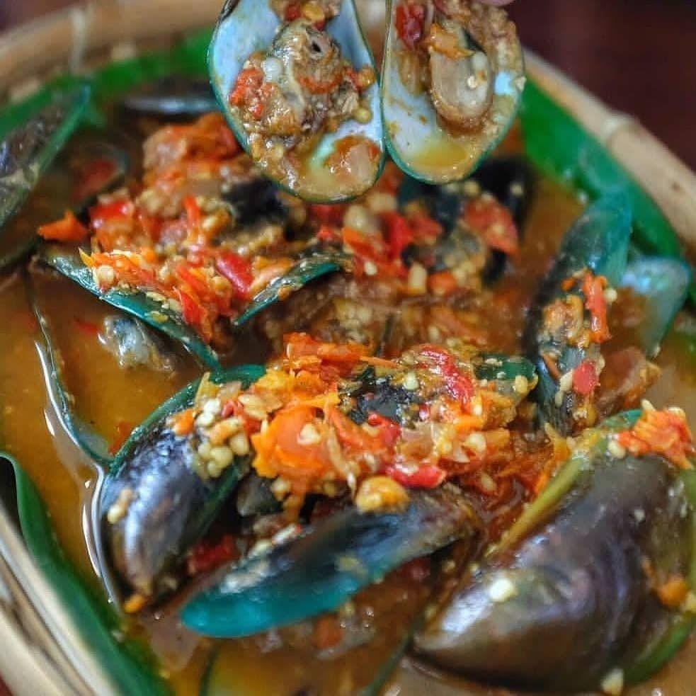 instagram.com/azkayra_dessert