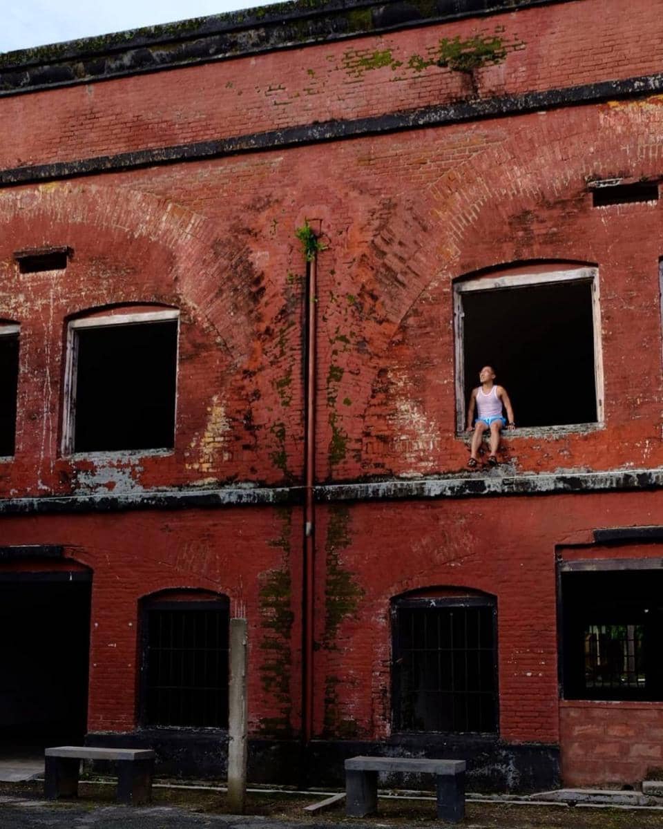 instagram.com/myperfectbodyismytemple