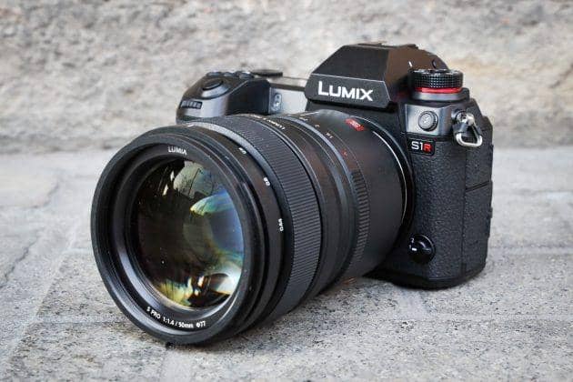 amateurphotographer.co.uk