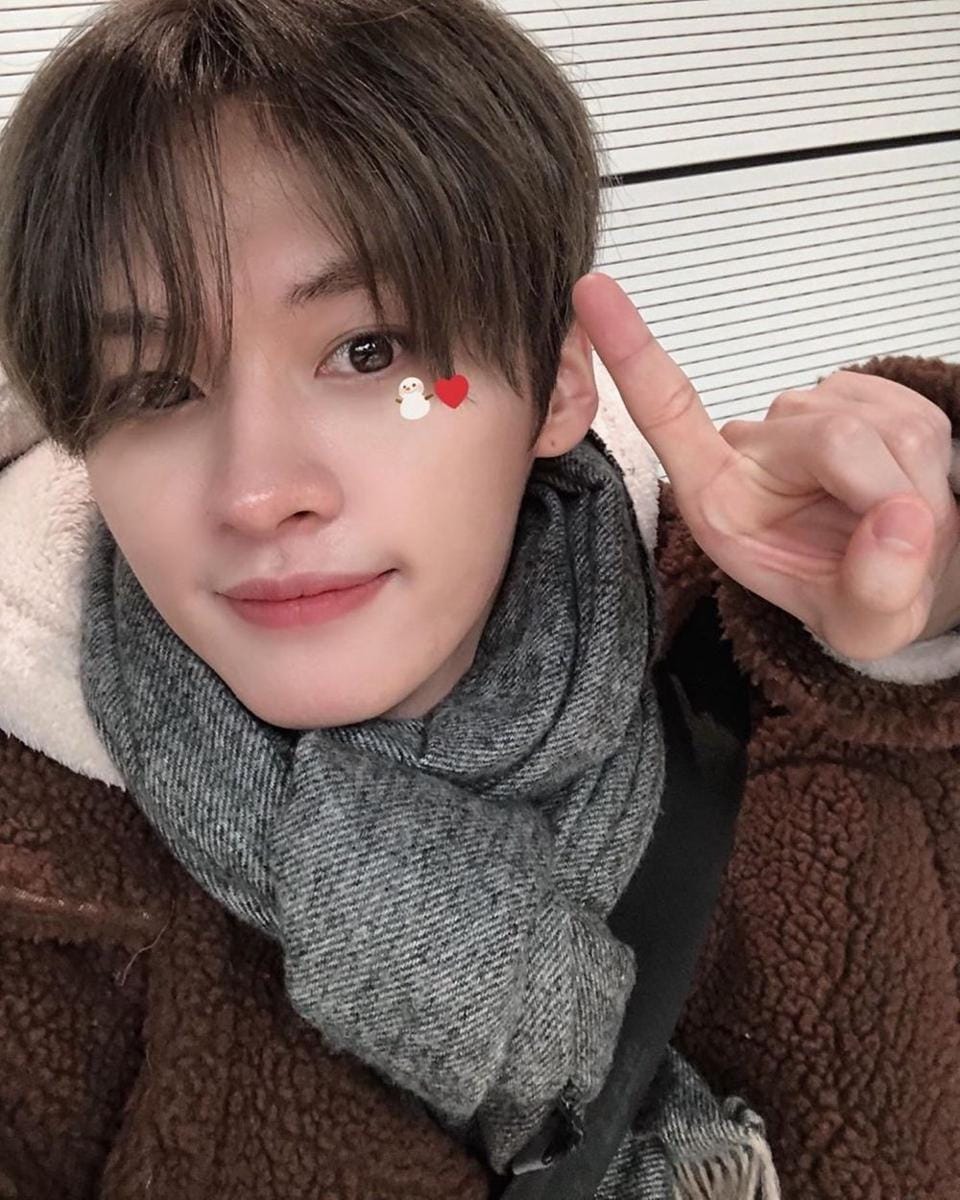 Instagram.com/realstraykids/