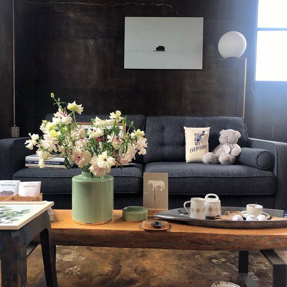 facebook.com/pages/달리센트-Dalri-Scent