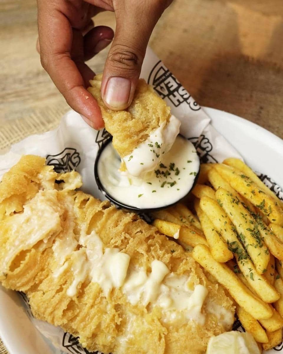 instagram.com/fishstreat