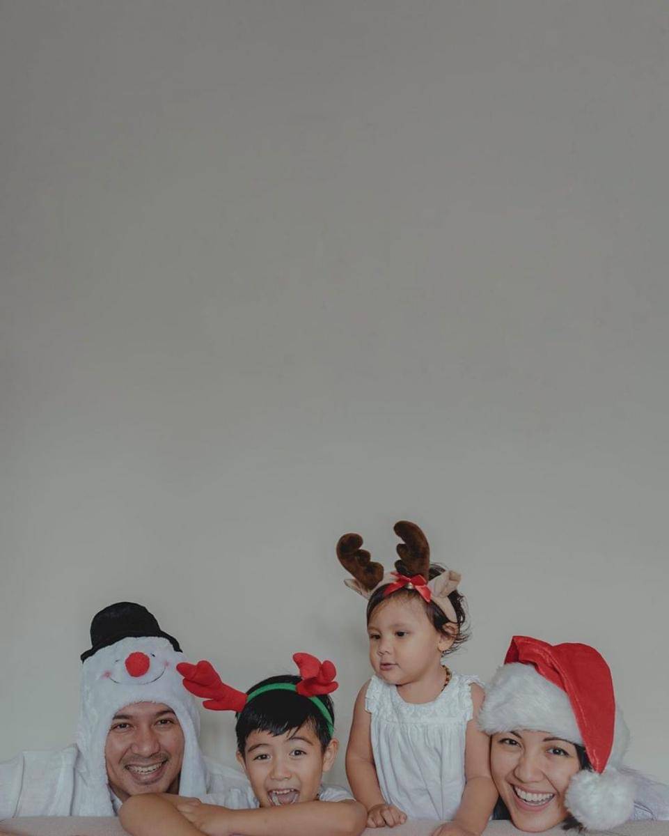 Instagram.com/tail_wagging