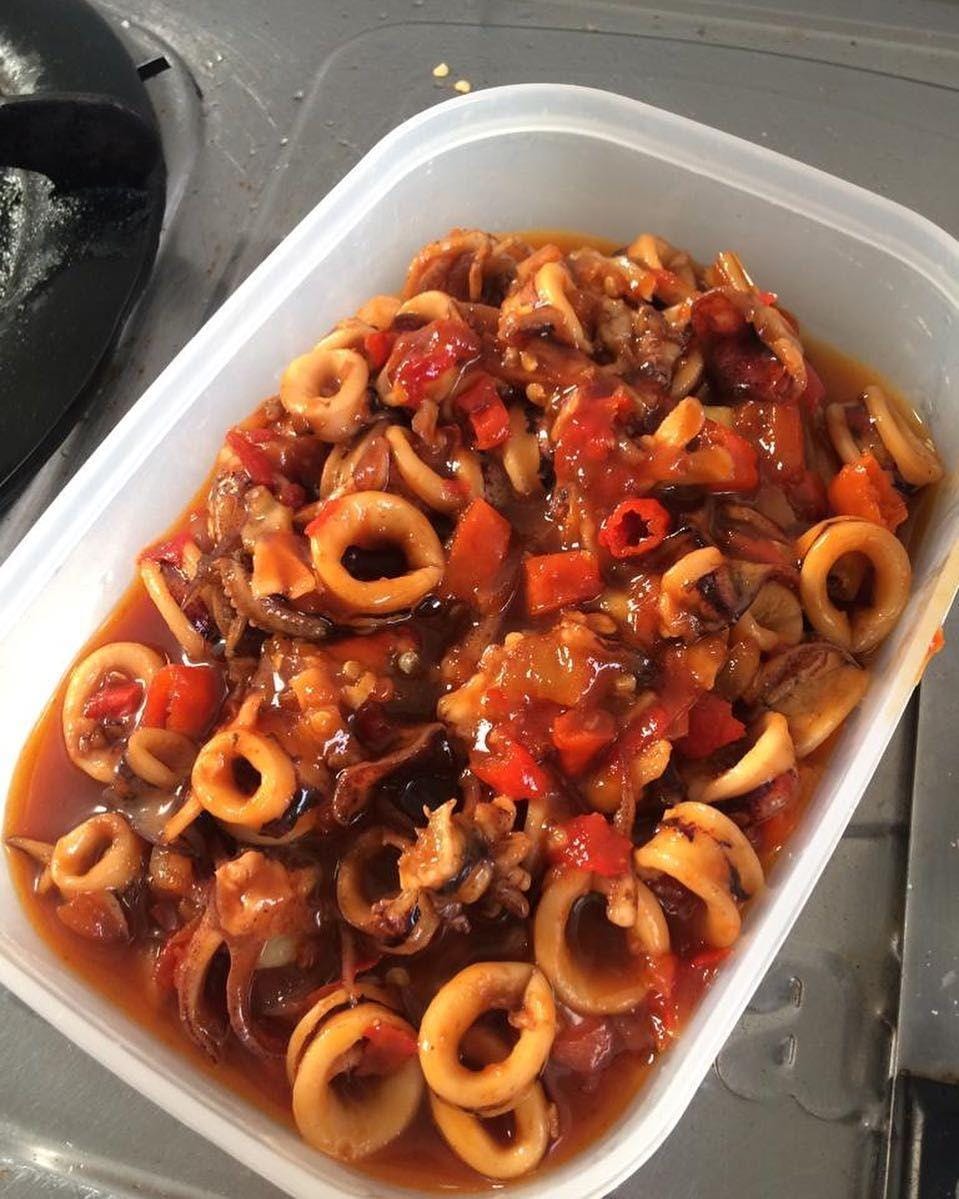 instagram.com/enaknay