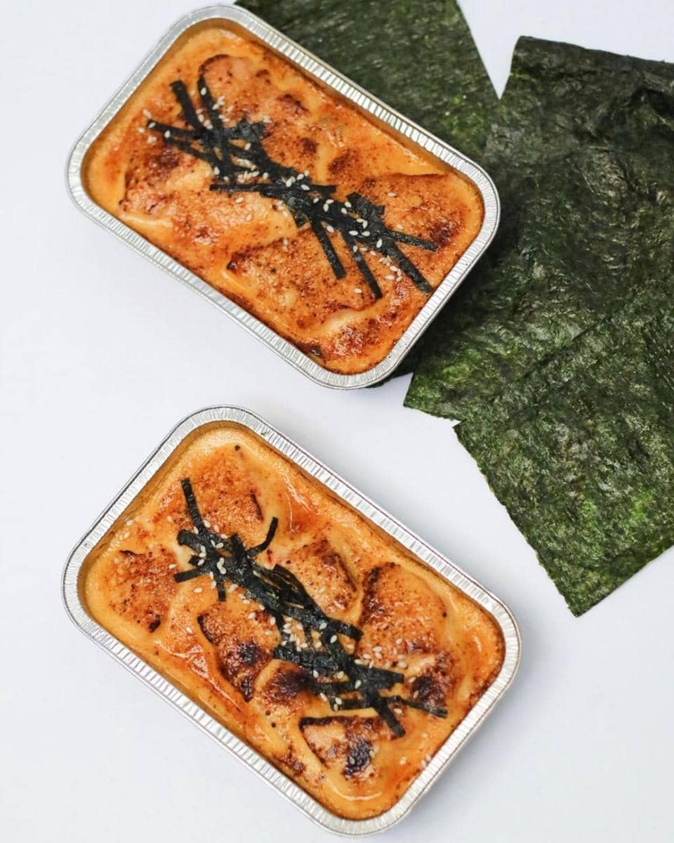 instagram.com/mentaibyrassa