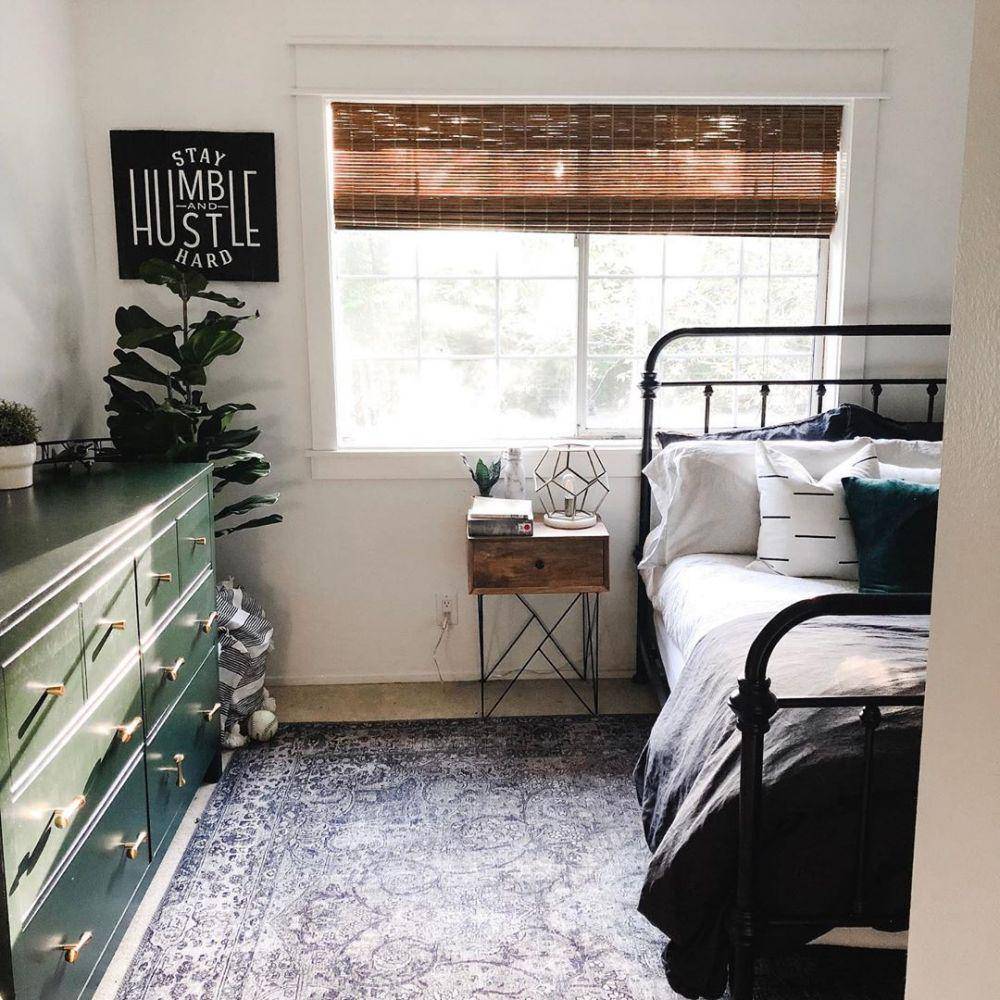 instagram.com/homeonmountforest/