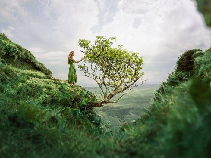 Lizzy Gadd/Flickr