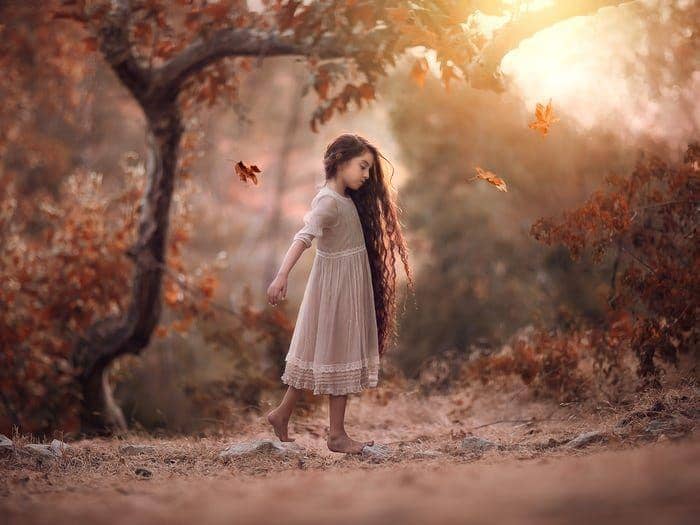 Jessica Drossin/Flickr