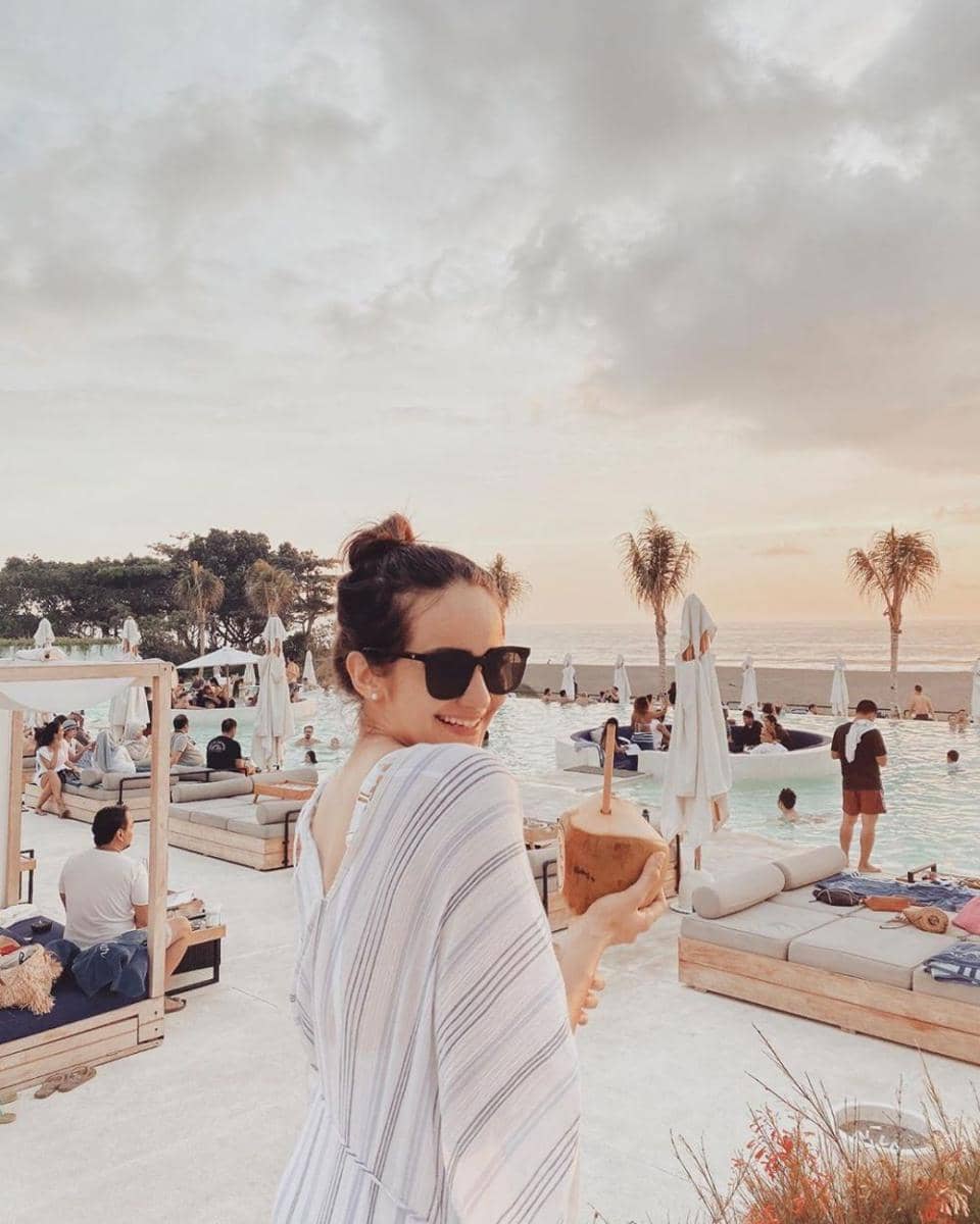 instagram.com/enzystoria