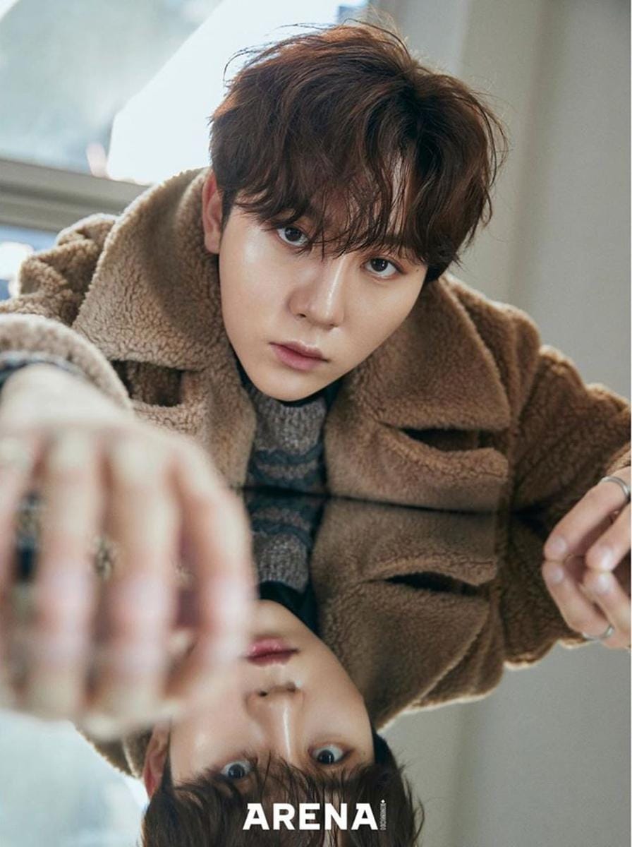 Instagram.com/saythename_!7/