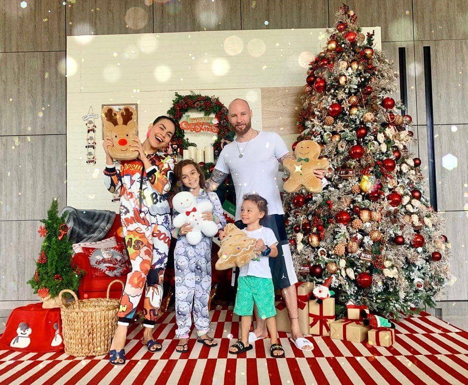 Instagram.com/melaney.ricardo