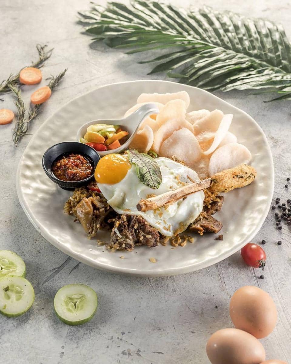 instagram.com/the.kyfie.kitchen