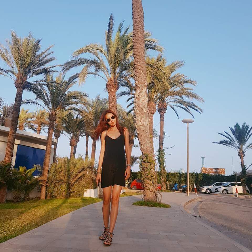 instagram.com/modelhanhyejin