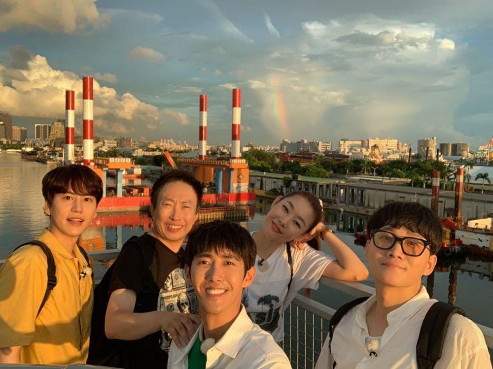 instagram.com/modelhanhyejin