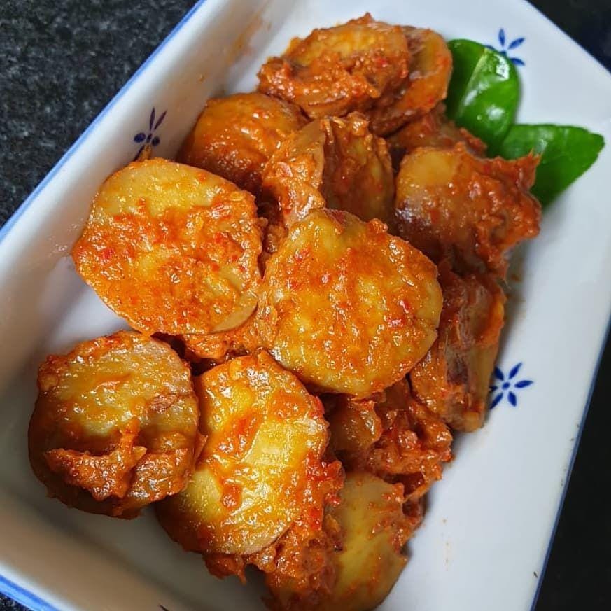 instagram.com/viviwhk