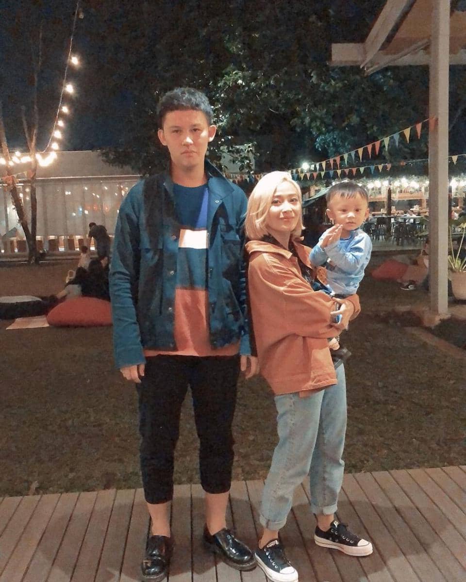 Instagram.com/rinni_w