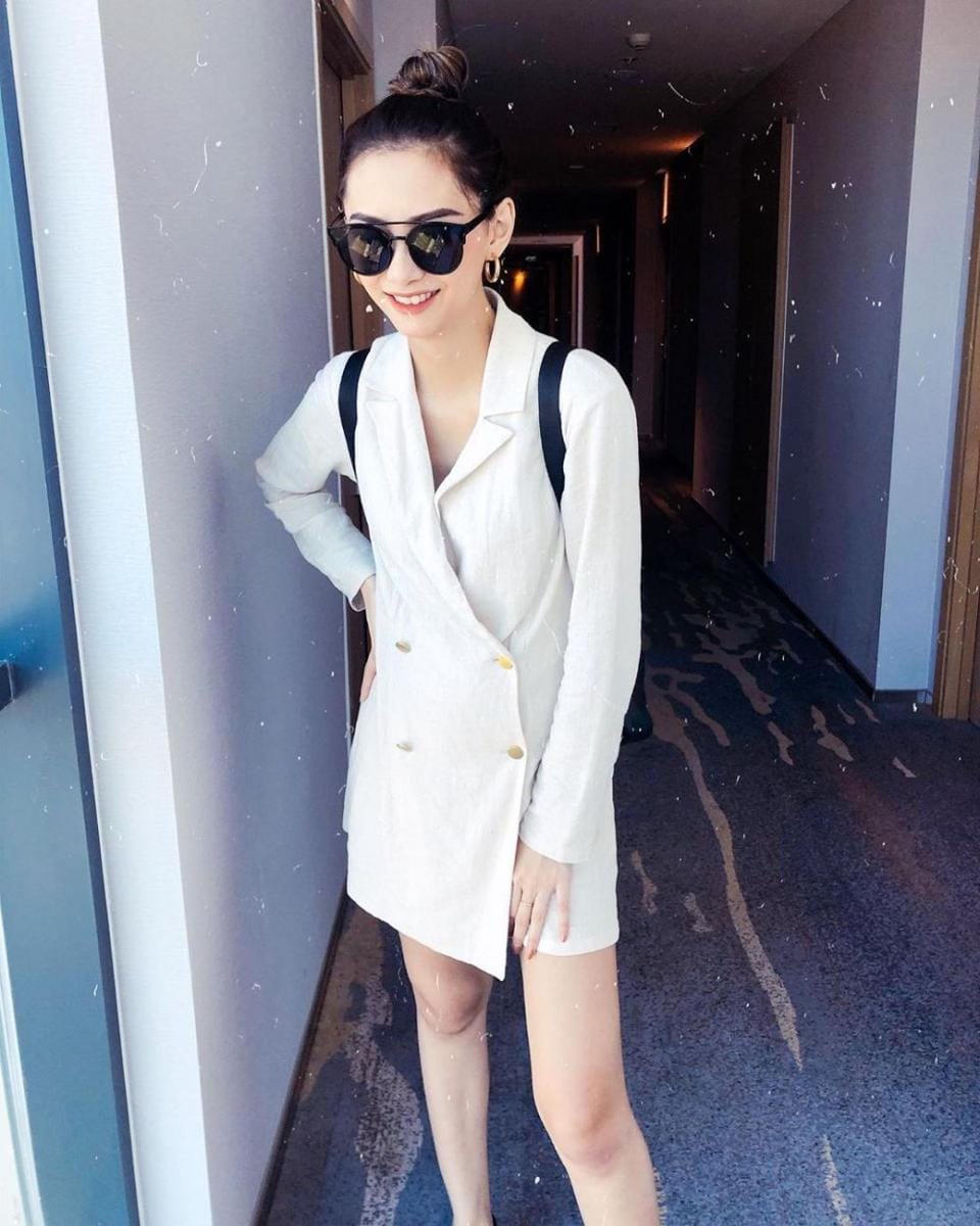 Instagram/bebyleonardo