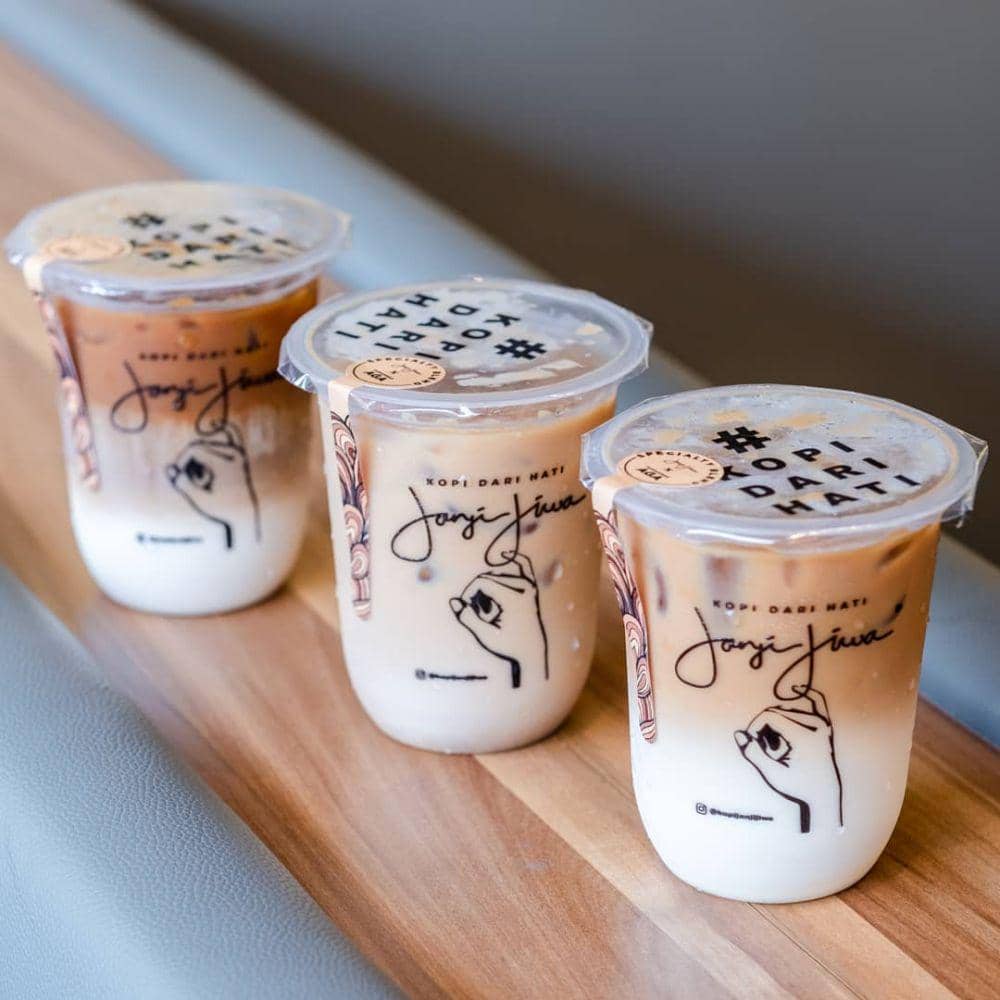 instagram.com/kopijanjijiwa