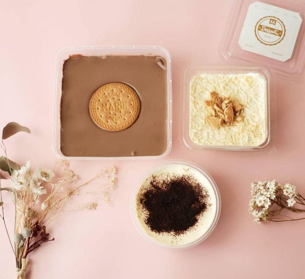 instagram.com/aadessertbox