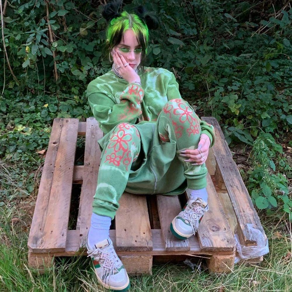 instagram.com/billieeilish