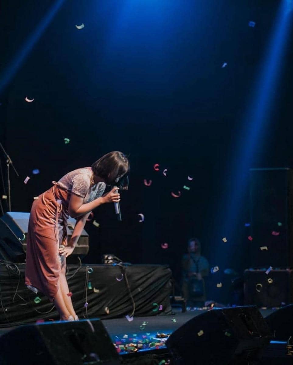 instagram.com/lalamarionmj