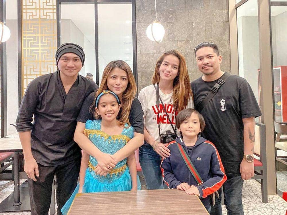 Instagram.com/dmustakira