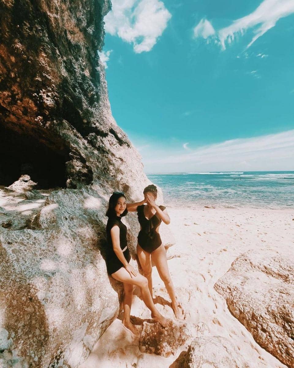 instagram.com/nindyaesa