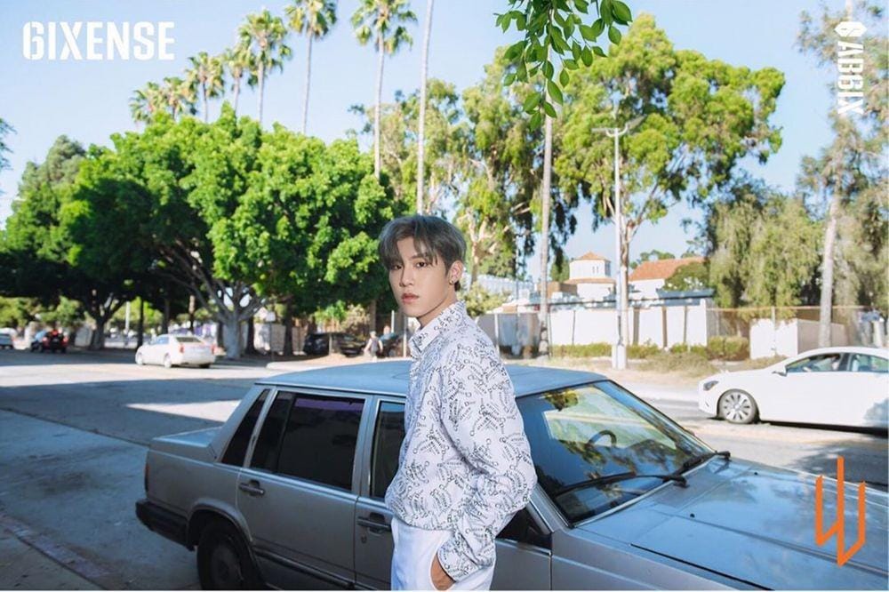 Instagram.com/ab6ix_official/