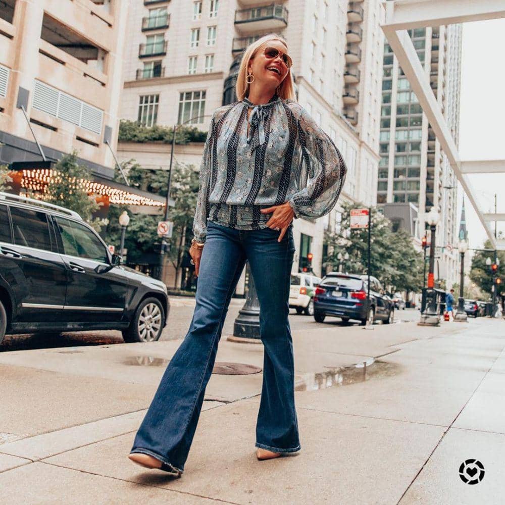 Instagram/glossandharbour