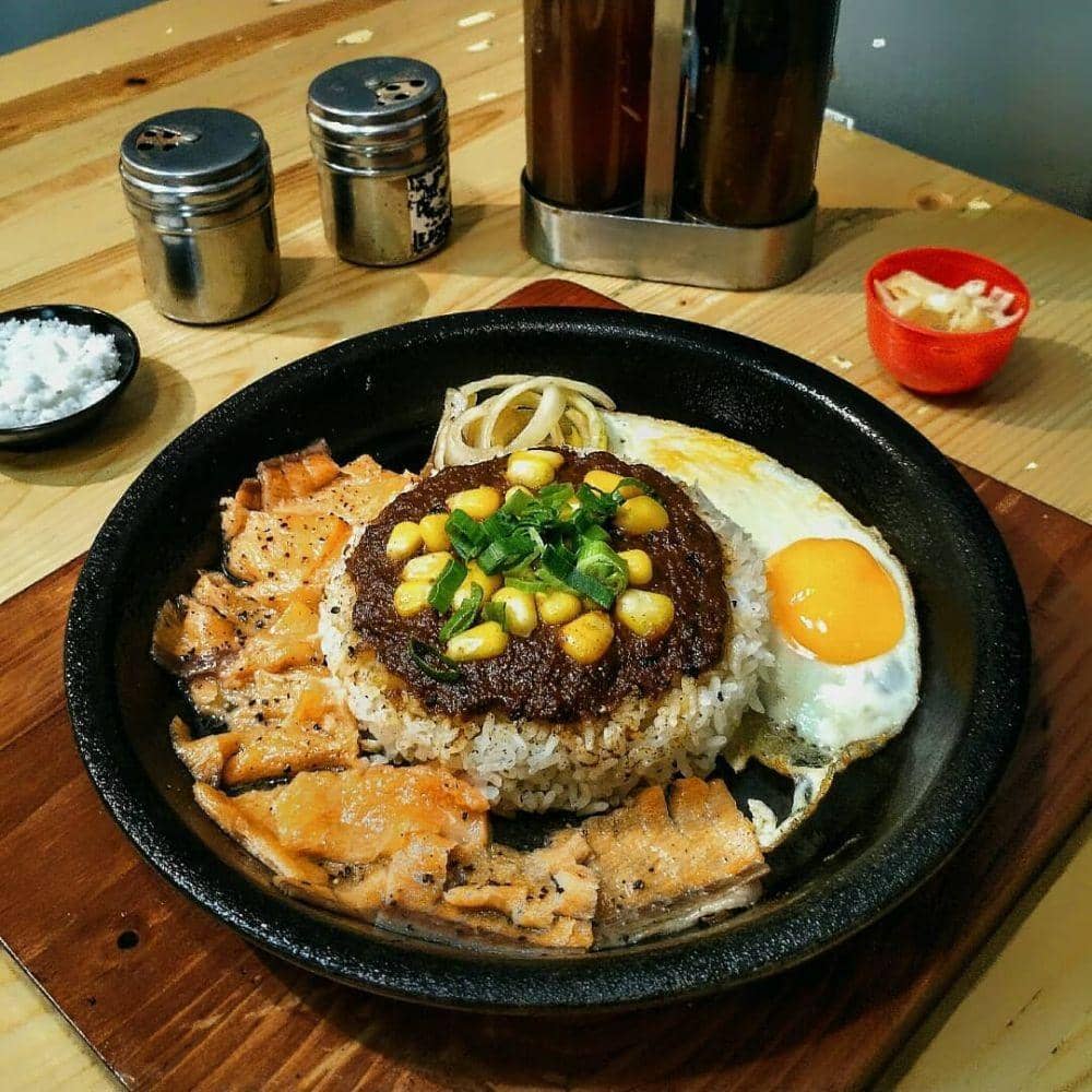 instagram.com/acakadut.co