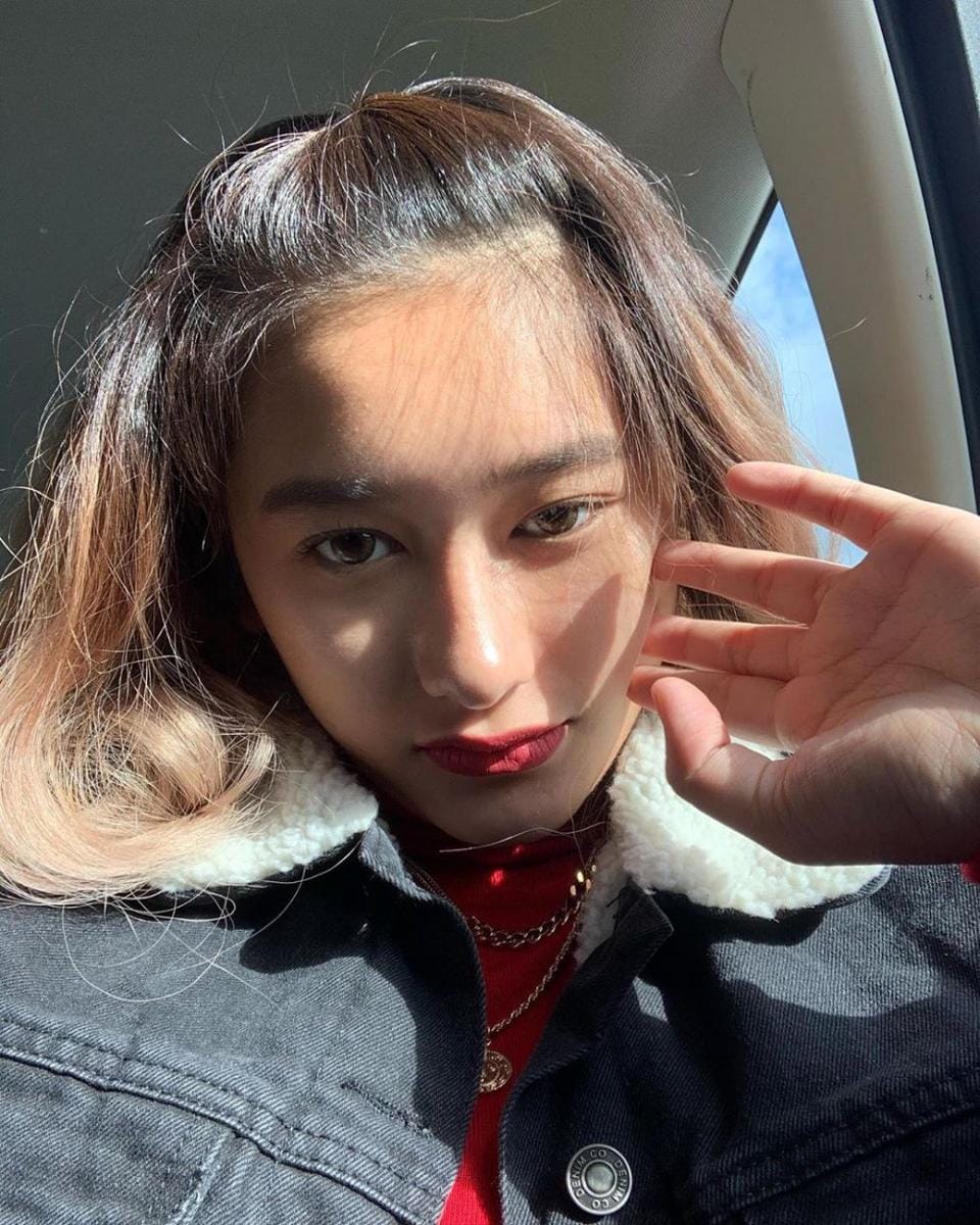 instagram.com/amandacaesa