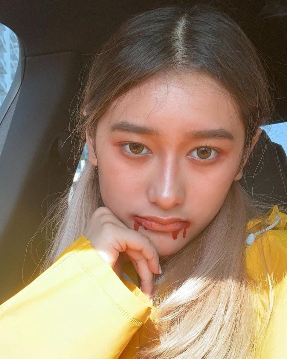 instagram.com/amandacaesaa