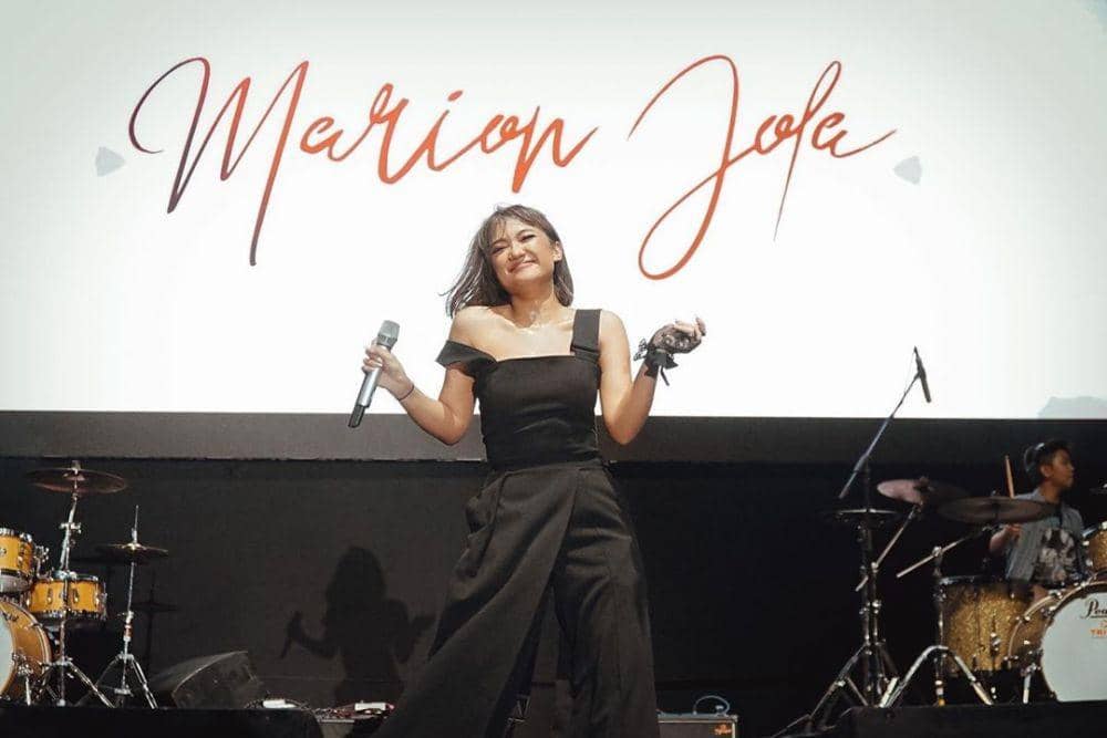 instagram.com/lalamarionmj