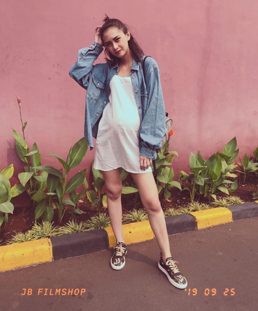 Instagram/bebyleonardo